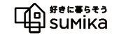 SuMiKa建築家と家を建てたい人との出会い