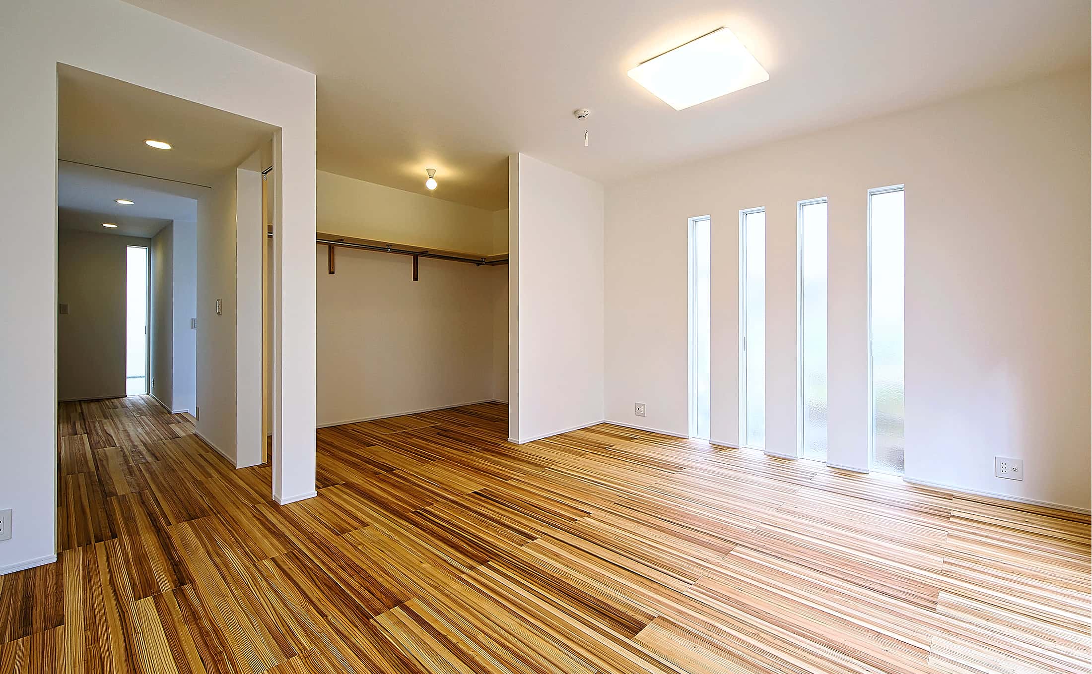 施工写真その３