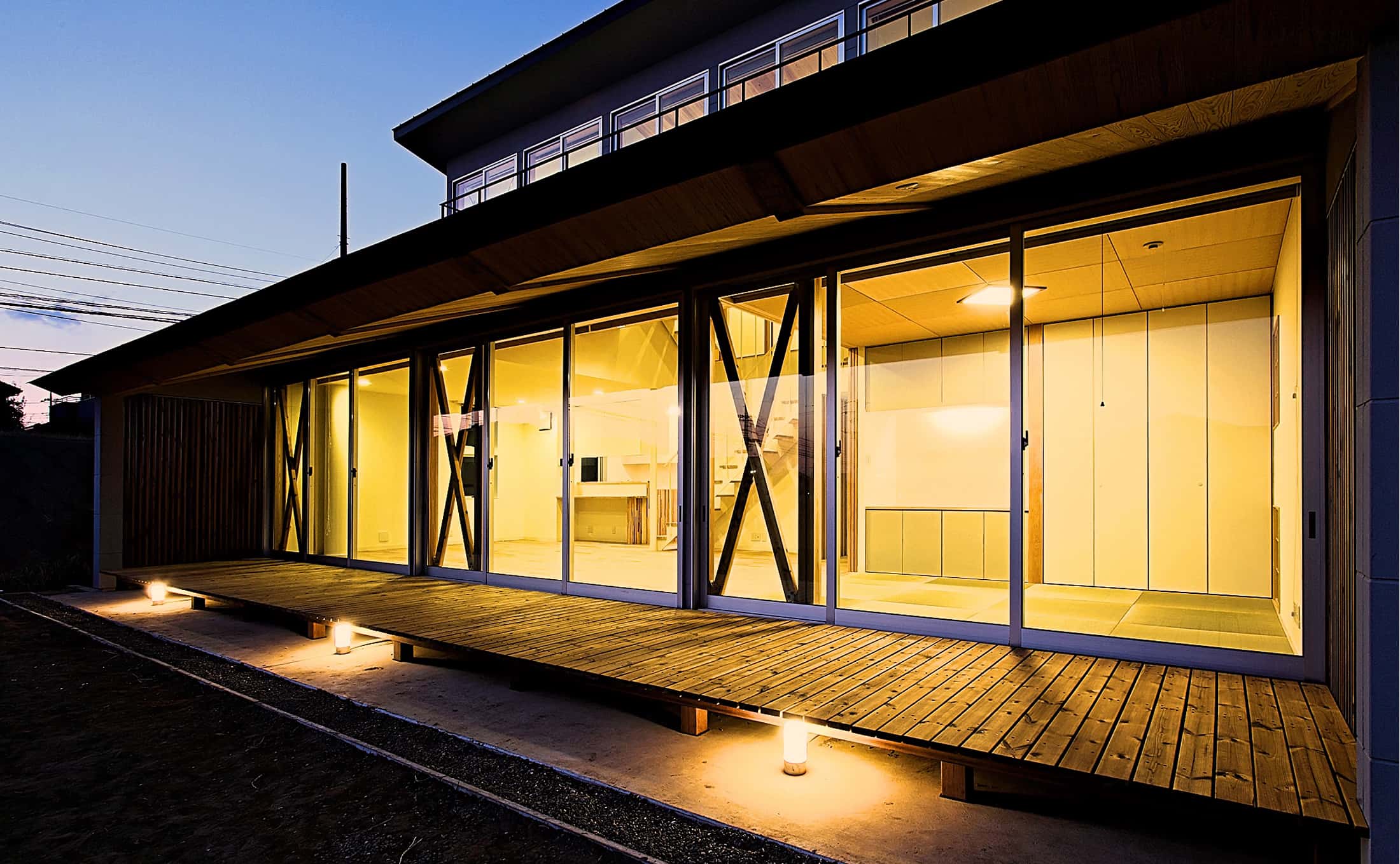 施工写真その４