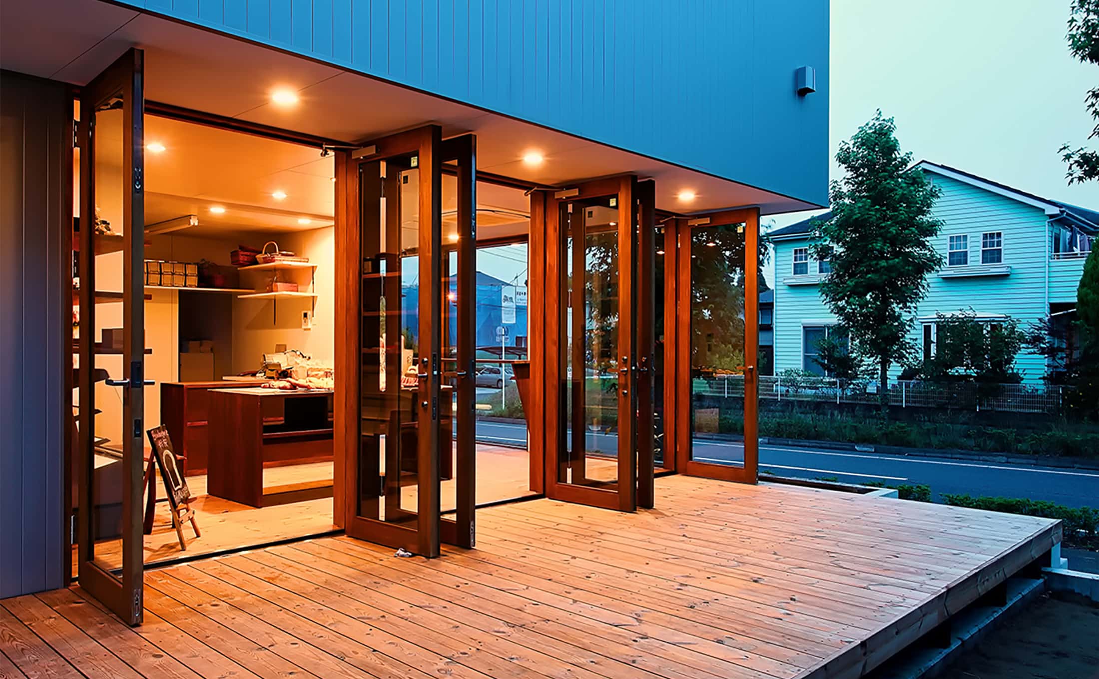 施工写真その６