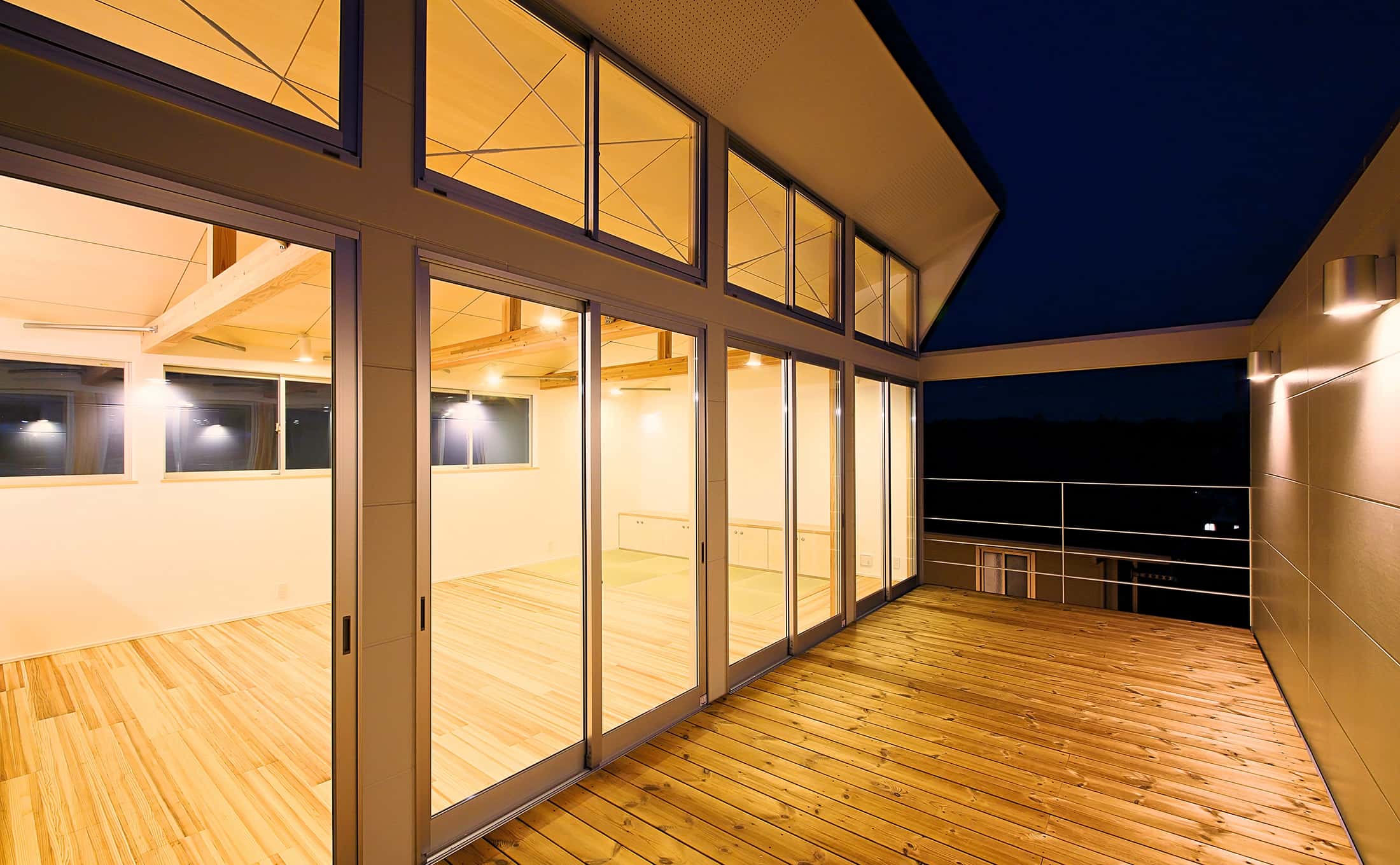 施工写真その８